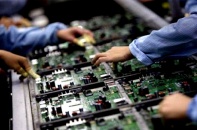 Gần 500.000 USD cải thiện chất lượng việc làm