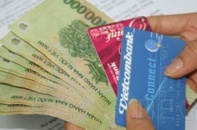 Doanh nghiệp nội và ngoại có mức tăng lương gần bằng nhau