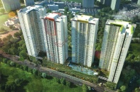 Chặng đường mới của CapitaLand