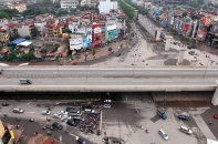 Hàng loạt dự án vay vốn WB có thể bị hủy vốn