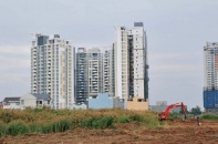 Trao quyền giám sát đầu tư cho người dân