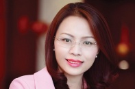 Tổng giám đốc FLC: FLC chọn tôi và tôi chọn FLC