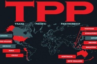 Có nên trông chờ quá nhiều vào "phép thần" TPP