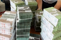 Tín dụng sẽ tăng mạnh trong quý IV?