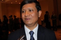 Hoạt động giám sát của Quốc hội còn như "dạo quanh phố phường"