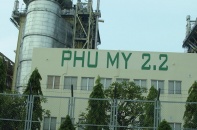 Dự án BOT ngành điện chạy nước rút để khởi công cuối năm 2015