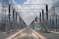 Căng thẳng 4 dự án truyền tải điện phía Nam