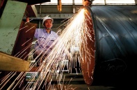 Doanh nghiệp Nhật “săn” cơ hội từ TPP