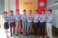 Weldtec - Nhà cung cấp các giải pháp công nghệ tiên tiến