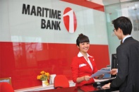 Đại gia đã bớt thao túng ngân hàng