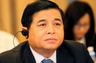 Rộng cửa cho doanh nghiệp Việt đầu tư vào Campuchia