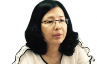 Tìm “thuốc” chữa nợ thuế