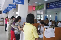 Thu sai, ngành thuế phải đáo tụng đình