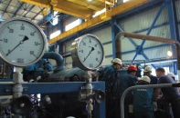 “Nội địa hóa” thiết bị nhà máy điện: Lo mất thời gian chờ hoàn thuế 