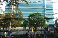 Đầu tư vào bệnh viện tư tại TP.HCM: Bấp bênh đồng vốn