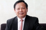 Chính sách miễn visa bắt đầu "ngấm", khách quốc tế đến Việt Nam rục rịch tăng