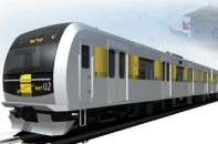 Dự án metro Bến Thành - Tham Lương: Kéo dài thời gian, đội vốn 700 triệu USD