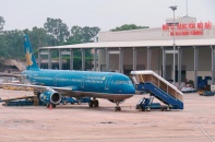 Chỉnh phương án cổ phần hóa ACV