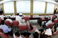 Ngành sản xuất sẽ hấp dẫn nguồn vốn đầu tư hơn vào năm tới