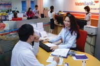 Nới room vốn ngoại cho ngân hàng: Áp lực đến từ những cú “nhấp chuột”