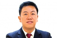 Thaco muốn hội nhập sâu vào chuỗi sản xuất toàn cầu
