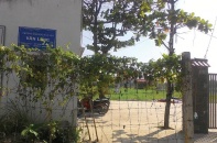 Di dời các trường đại học TP.HCM ra ngoại thành: Tắc ngay ở khâu giải phóng mặt bằng