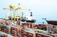 Không để nhà đầu tư bất an