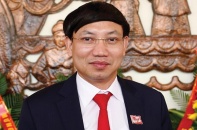 Khu kinh tế cửa khẩu Móng Cái - Cửa ngõ mở ra thế giới