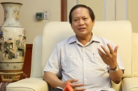 Khuyến khích các cơ quan báo chí đa phương tiện
