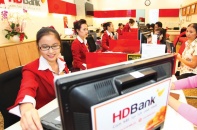 Lạm phát thấp, gửi tiết kiệm vẫn là lựa chọn hàng đầu