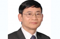 Tín dụng tiêu dùng có phải một “hình thức” của tín dụng đen?