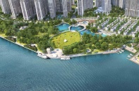 Vinhomes và những nỗ lực hoàn thiện chính mình