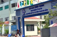 Số phận sân vận động Chi Lăng: Long đong vì trót xơi "bánh vẽ"