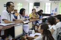 Bảo hiểm hưu trí bổ sung: Chính sách chưa đủ sức hấp dẫn