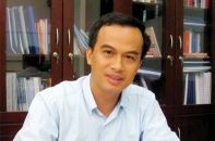 TPP chỉ tiến không lùi