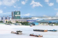 Tiền Giang phát huy lợi thế trong thu hút đầu tư