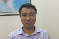 25 năm nữa, năng suất lao động Việt Nam mới bằng Thái Lan