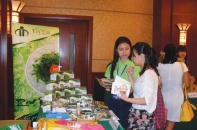 Doanh nghiệp Việt ngại... thị trường Hoa Kỳ