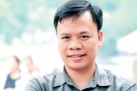 Doanh nhân Nguyễn Thế Trung: Thương vụ triệu đô và niềm tin vào phụ huynh