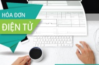 Triển khai hóa đơn điện tử, Viettel giải tỏa băn khoăn cho khách hàng
