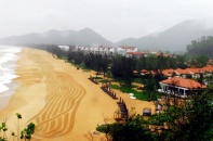 Cần cơ chế đột phá cho Khu kinh tế Chân Mây - Lăng Cô