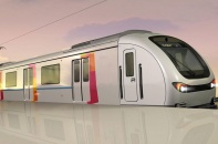 Dự án Tuyến metro Bến Thành - Tham Lương đội vốn: Gia tăng áp lực nợ công