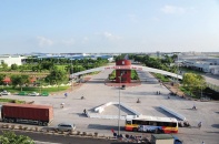 Hải Dương tìm động lực thu hút đầu tư