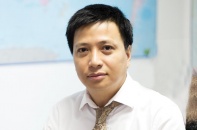 Wilo Việt Nam đồng hành cùng nhiều dự án lớn