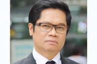 Doanh nghiệp tư nhân càng lớn, càng bị thanh kiểm tra nhiều