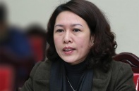 5 tháng thực hiện Luật Doanh nghiệp 2014: Số doanh nghiệp khởi sự tăng cao