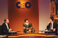 Cuộc so găng giữa giá thành và sự khác biệt