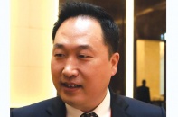FTA Việt - Hàn giúp tự do hóa nhiều dòng thuế
