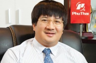 Ông Phạm Đình Đoàn, Chủ tịch Tập đoàn Phú Thái: “Đất nước đang cần những doanh nhân liêm chính”