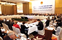 Thách thức trong sử dụng hiệu quả nguồn lực